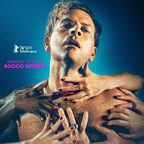 rocco siffredi bruder|Supersex's Rocco Siffredi: The true story behind Netflix's most .